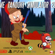Illustration for article titled Kotaku 'Shop Contest: Don't Need A Game To Make Mario Levels: Winner!